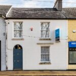 Main Street, Monasterevin, Co. Kildare