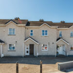 3 Grey Abbey Court, Grey Abbey Road, Kildare, Co. Kildare