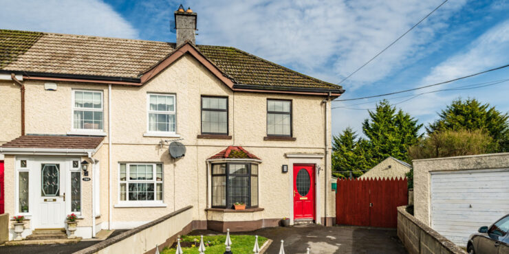 781 Rowanville, Kildare, Kildare, Co. Kildare