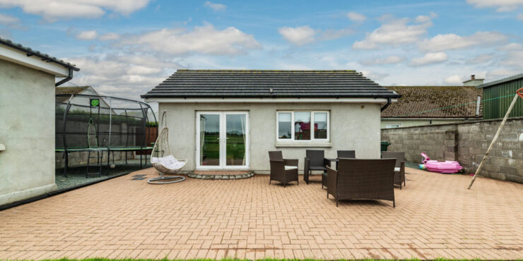 1125 Walterstown, Nurney, Nurney, Co. Kildare
